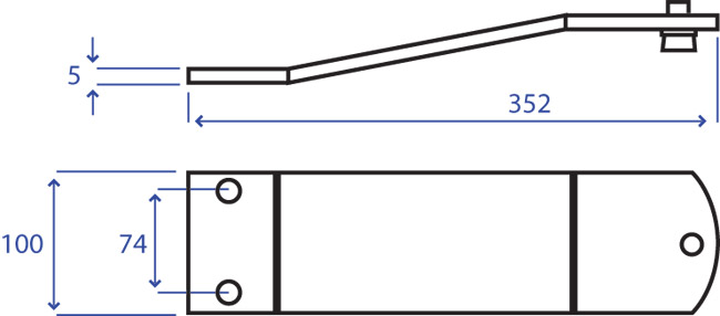 Disegno RM46-019